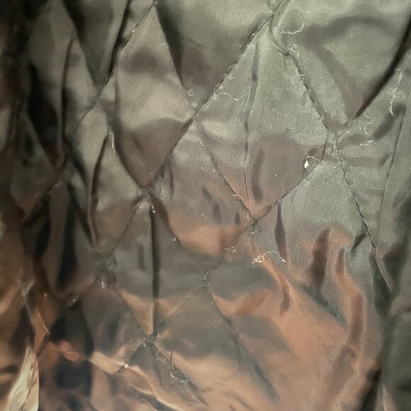 Biker jacket - Picture 5 of 6